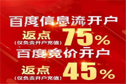 专业SEM托管助力企业快速成长案例分析